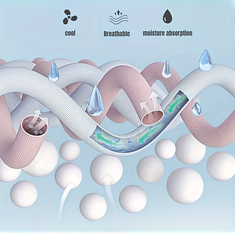 Large Green Ice Bean Fabric Sofa for Dogs & Cats - Cooling Durable Bed with Plush Polyester Fill, All-Season Cozy Sleeping for Small Medium Large Pets, Multi-Size Options for Living Room & Bedroom, Pet Comfort Bed, Playful Design, Snug Pet Furniture